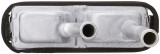 Spectra Premium HVAC Heater Core P/N:94574