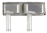 Spectra Premium HVAC Heater Core P/N:94575