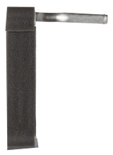 Spectra Premium HVAC Heater Core P/N:94582