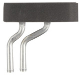 Spectra Premium HVAC Heater Core P/N:94582