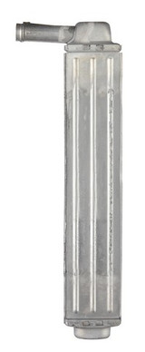 Spectra Premium HVAC Heater Core 94584 - view 2