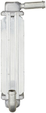 Spectra Premium HVAC Heater Core P/N:94585