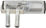 Spectra Premium HVAC Heater Core P/N:94604