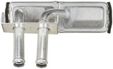 Spectra Premium HVAC Heater Core 94604 - view 2