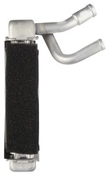 Spectra Premium HVAC Heater Core P/N:94606