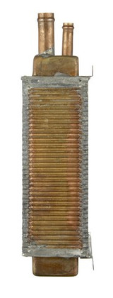 Spectra Premium HVAC Heater Core P/N:94633