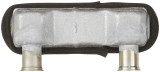 Spectra Premium HVAC Heater Core P/N:94662