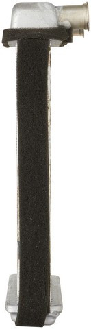 Spectra Premium HVAC Heater Core P/N:94662