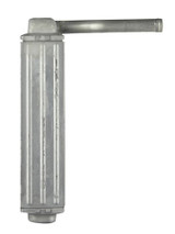Spectra Premium HVAC Heater Core P/N:94700