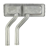 Spectra Premium HVAC Heater Core P/N:94700