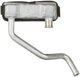 Spectra Premium HVAC Heater Core P/N:94713