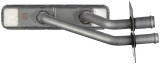 Spectra Premium HVAC Heater Core 94726 - view 2