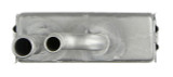 Spectra Premium HVAC Heater Core P/N:94735