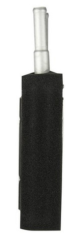 Spectra Premium HVAC Heater Core 94741 - view 2
