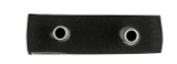 Spectra Premium HVAC Heater Core P/N:94741