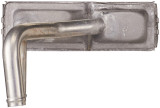 Spectra Premium HVAC Heater Core P/N:94744
