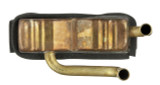 Spectra Premium HVAC Heater Core P/N:94754