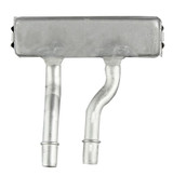 Spectra Premium HVAC Heater Core P/N:94755