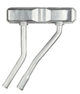 Spectra Premium HVAC Heater Core P/N:94760