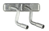 Spectra Premium HVAC Heater Core 94761 - view 2