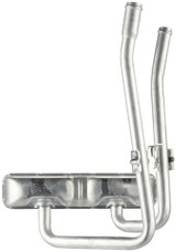Spectra Premium HVAC Heater Core P/N:94762