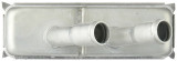 Spectra Premium HVAC Heater Core P/N:94774
