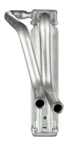 Spectra Premium HVAC Heater Core P/N:94776