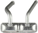 Spectra Premium HVAC Heater Core 94778 - view 2