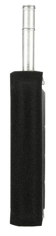 Spectra Premium HVAC Heater Core P/N:94781