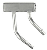 Spectra Premium HVAC Heater Core P/N:94782