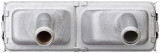 Spectra Premium HVAC Heater Core P/N:94783