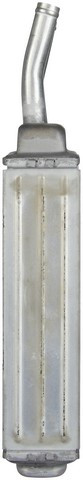 Spectra Premium HVAC Heater Core P/N:94783