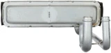 Spectra Premium HVAC Heater Core 94785 - view 2