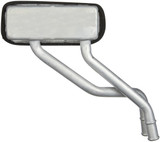 Spectra Premium HVAC Heater Core 94789 - view 2