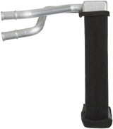 Spectra Premium HVAC Heater Core P/N:94789