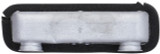 Spectra Premium HVAC Heater Core P/N:94821