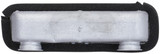 Spectra Premium HVAC Heater Core 94821 - view 2