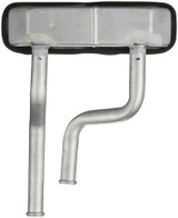 Spectra Premium HVAC Heater Core 94805 - view 2
