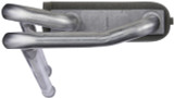 Spectra Premium HVAC Heater Core P/N:98005