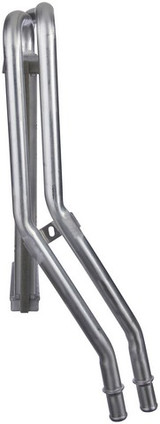 Spectra Premium HVAC Heater Core P/N:98005