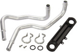 Spectra Premium HVAC Heater Core P/N:98008