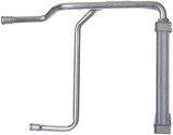 Spectra Premium HVAC Heater Core P/N:98019