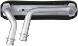Spectra Premium HVAC Heater Core 98030 - view 2