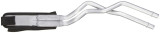 Spectra Premium HVAC Heater Core P/N:98036