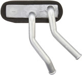 Spectra Premium HVAC Heater Core 98040 - view 2