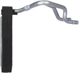 Spectra Premium HVAC Heater Core P/N:98043