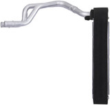 Spectra Premium HVAC Heater Core P/N:98043