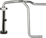 Spectra Premium HVAC Heater Core P/N:98047