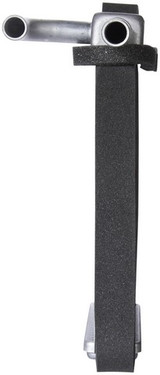 Spectra Premium HVAC Heater Core P/N:98064