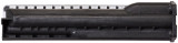 Spectra Premium HVAC Heater Core P/N:98066